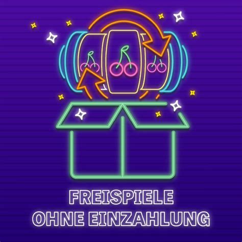 freispiele ohne einzahlung 2023|freispiele ohne einzahlung 2022 neu.